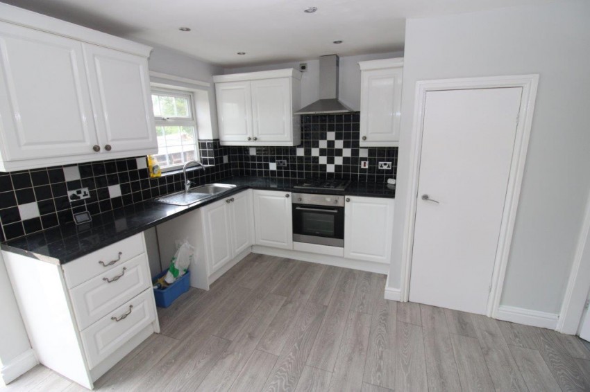 Images for Monkspring, Worsbrough, Barnsley