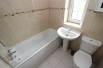 Images for Monkspring, Worsbrough, Barnsley