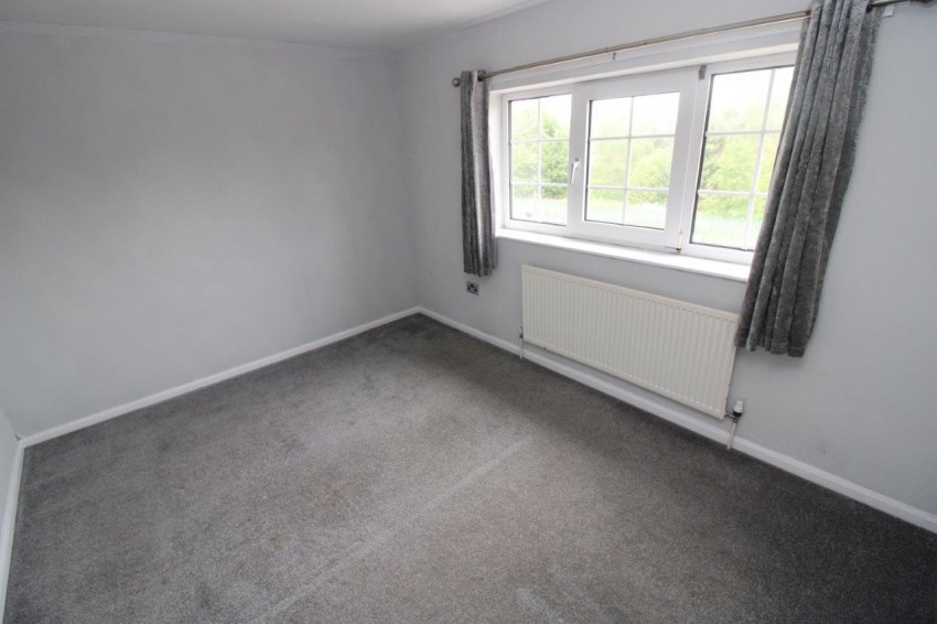 Images for Monkspring, Worsbrough, Barnsley