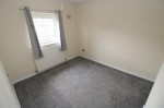Images for Monkspring, Worsbrough, Barnsley