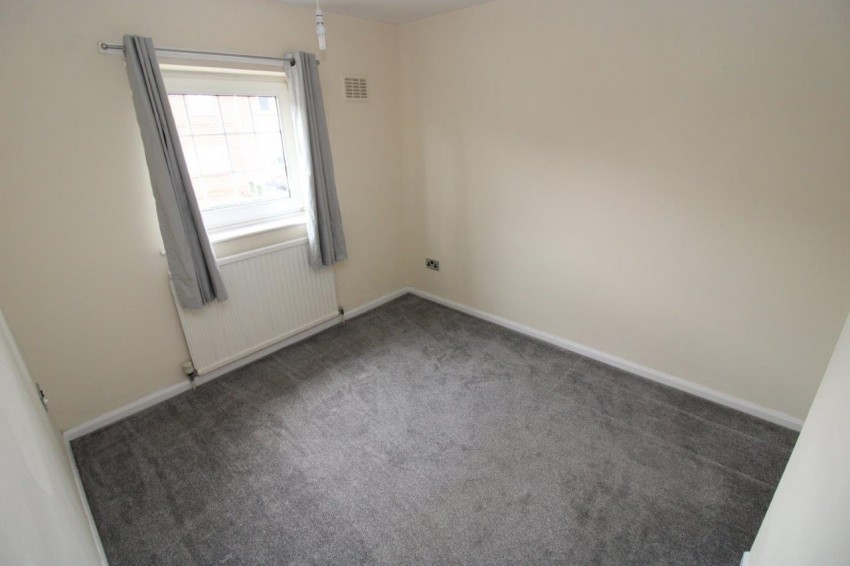 Images for Monkspring, Worsbrough, Barnsley