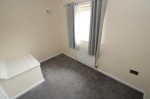 Images for Monkspring, Worsbrough, Barnsley