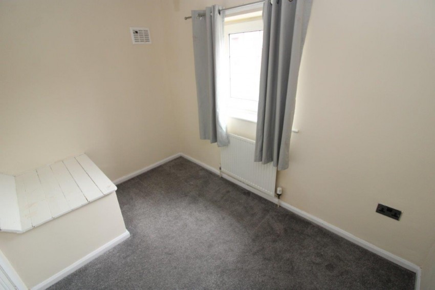 Images for Monkspring, Worsbrough, Barnsley