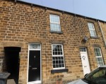 Images for Lancaster Street, Barnsley