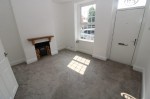 Images for Lancaster Street, Barnsley