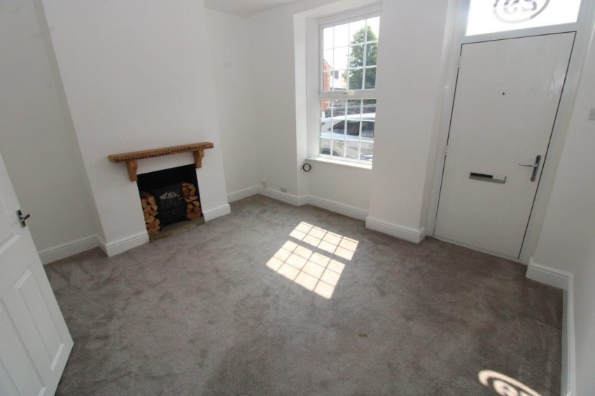 Images for Lancaster Street, Barnsley