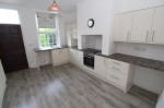 Images for Lancaster Street, Barnsley