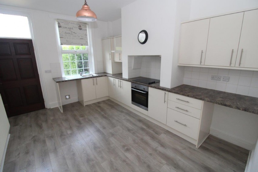 Images for Lancaster Street, Barnsley