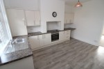 Images for Lancaster Street, Barnsley