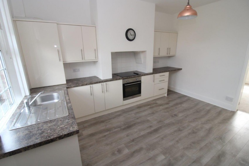 Images for Lancaster Street, Barnsley