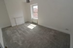 Images for Lancaster Street, Barnsley