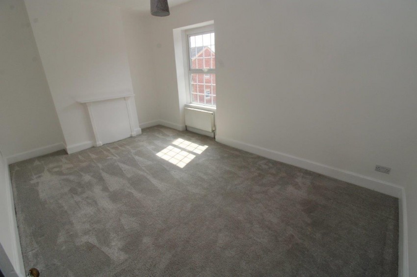 Images for Lancaster Street, Barnsley