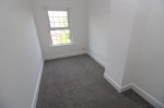 Images for Lancaster Street, Barnsley
