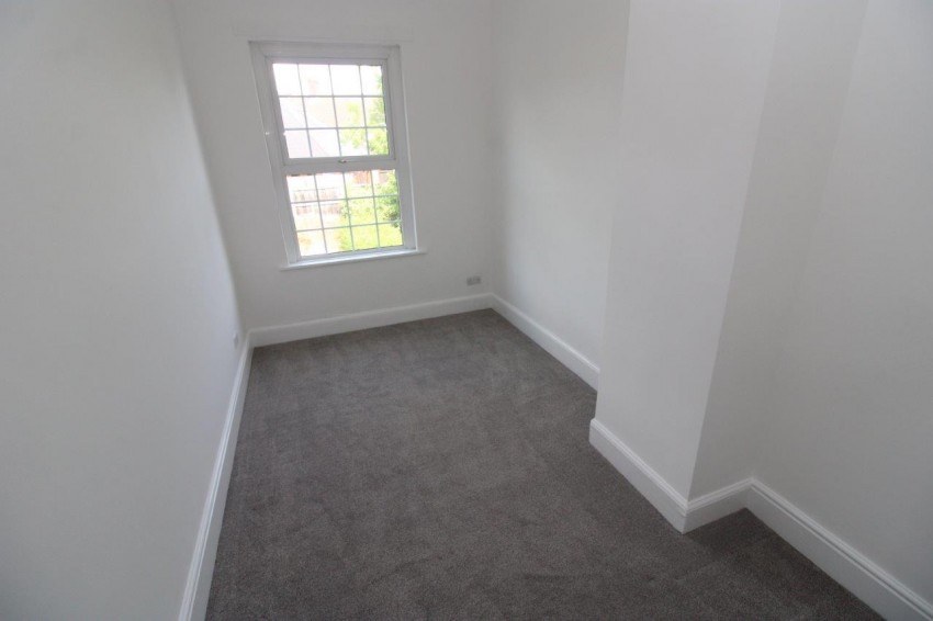 Images for Lancaster Street, Barnsley