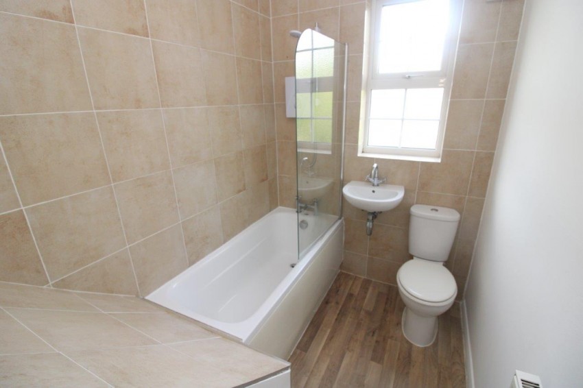 Images for Lancaster Street, Barnsley