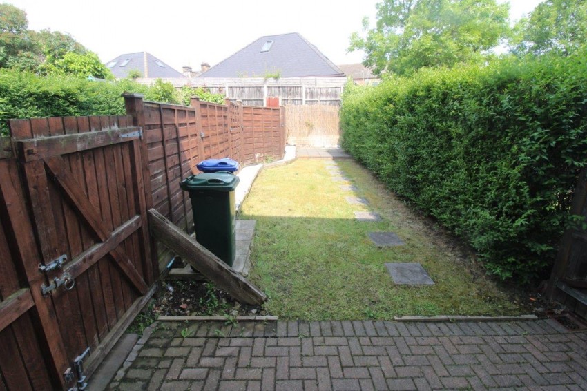 Images for Lancaster Street, Barnsley