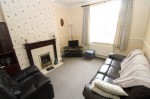 Images for Windermere Road, Barnsley