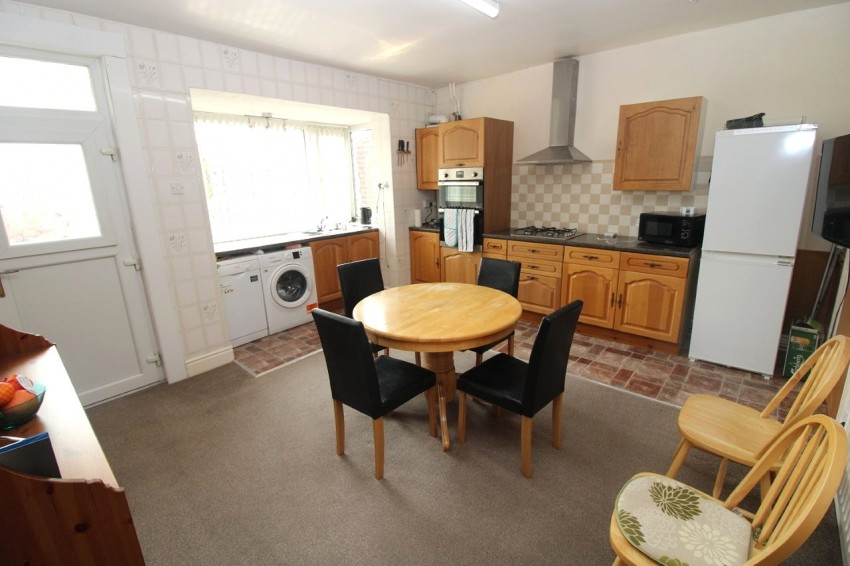 Images for Windermere Road, Barnsley