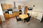 Images for Windermere Road, Barnsley