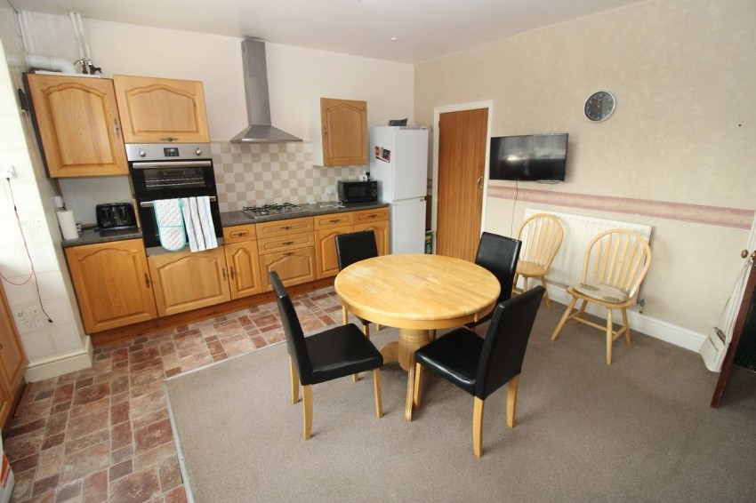 Images for Windermere Road, Barnsley