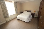 Images for Windermere Road, Barnsley