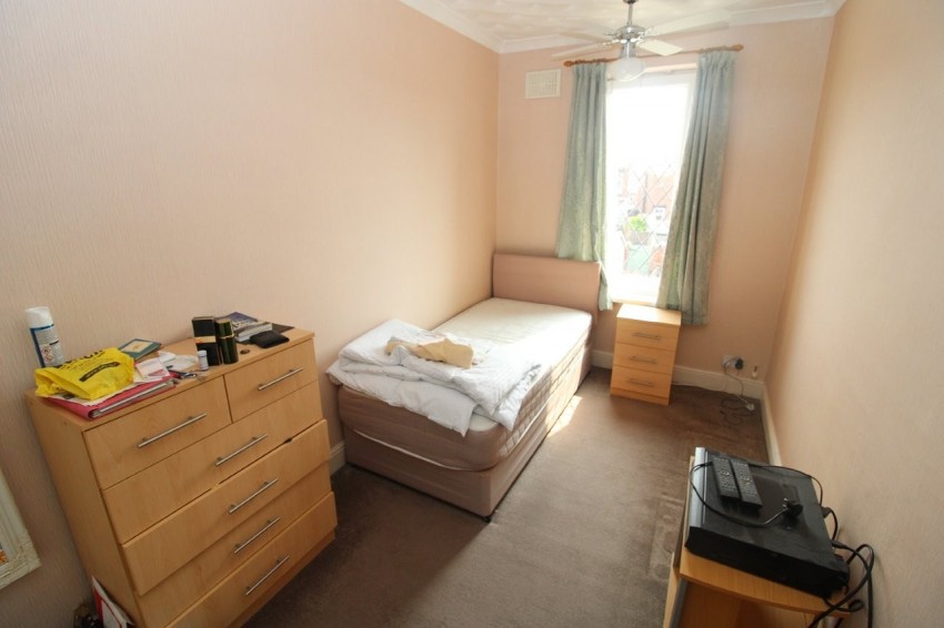 Images for Windermere Road, Barnsley