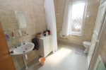 Images for Windermere Road, Barnsley