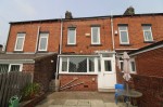 Images for Windermere Road, Barnsley