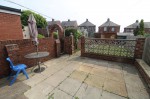 Images for Windermere Road, Barnsley