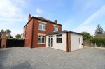 Images for Darfield Road, Cudworth, Barnsley