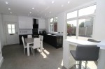 Images for Darfield Road, Cudworth, Barnsley