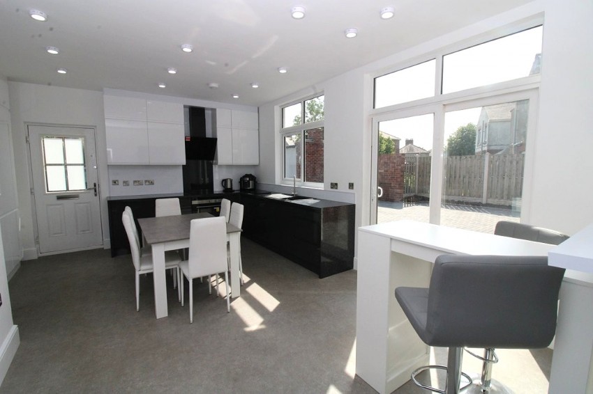 Images for Darfield Road, Cudworth, Barnsley