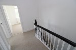 Images for Darfield Road, Cudworth, Barnsley