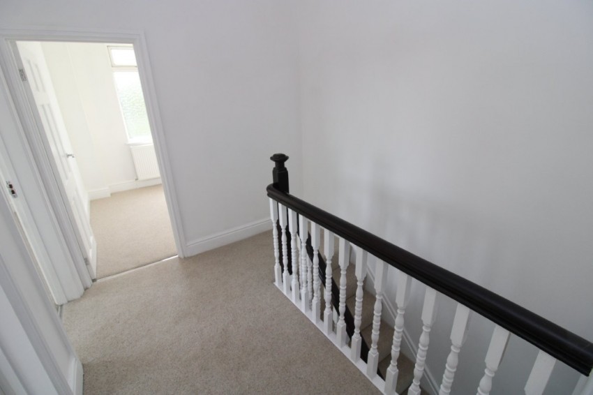 Images for Darfield Road, Cudworth, Barnsley