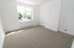 Images for Darfield Road, Cudworth, Barnsley
