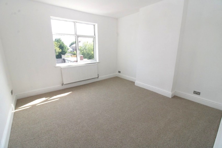 Images for Darfield Road, Cudworth, Barnsley