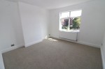 Images for Darfield Road, Cudworth, Barnsley