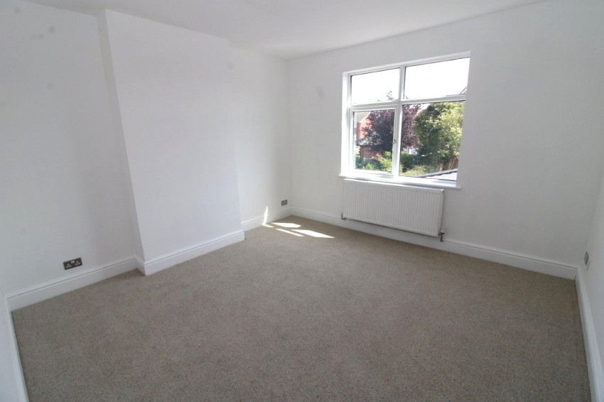 Images for Darfield Road, Cudworth, Barnsley
