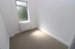 Images for Darfield Road, Cudworth, Barnsley