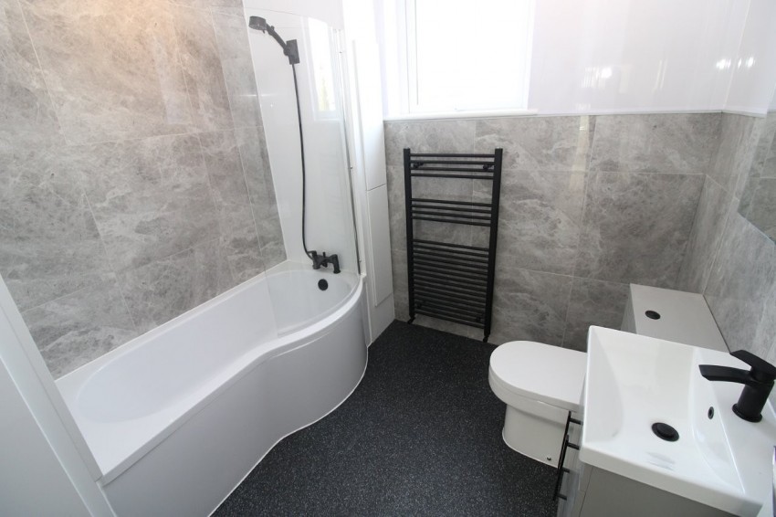Images for Darfield Road, Cudworth, Barnsley