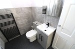 Images for Darfield Road, Cudworth, Barnsley