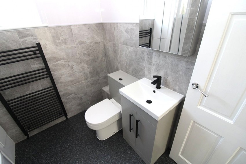 Images for Darfield Road, Cudworth, Barnsley