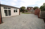 Images for Darfield Road, Cudworth, Barnsley