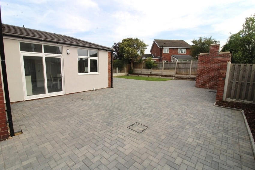 Images for Darfield Road, Cudworth, Barnsley
