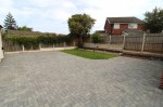 Images for Darfield Road, Cudworth, Barnsley