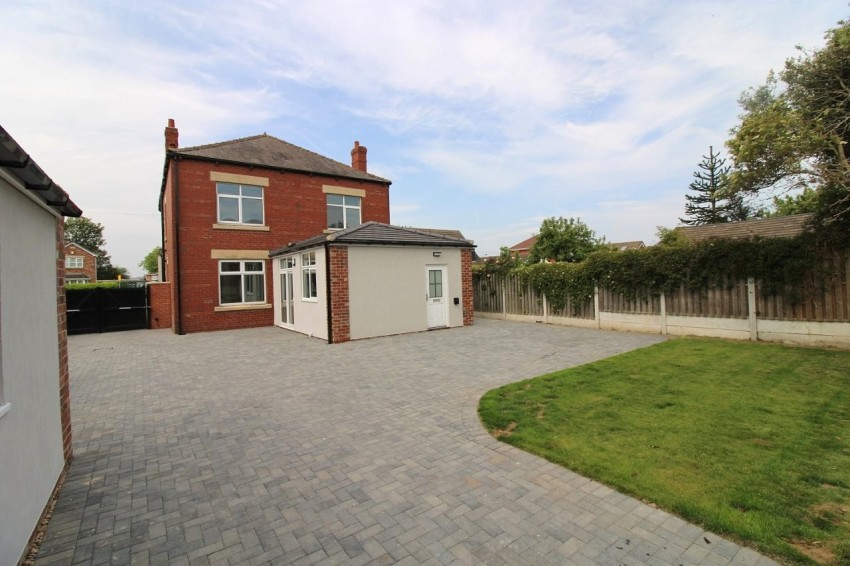Images for Darfield Road, Cudworth, Barnsley