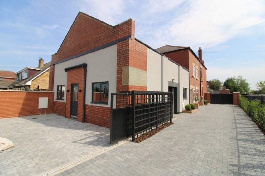 Images for Darfield Road, Cudworth, Barnsley