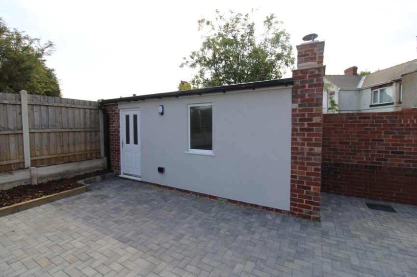 Images for Darfield Road, Cudworth, Barnsley