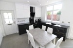 Images for Darfield Road, Cudworth, Barnsley