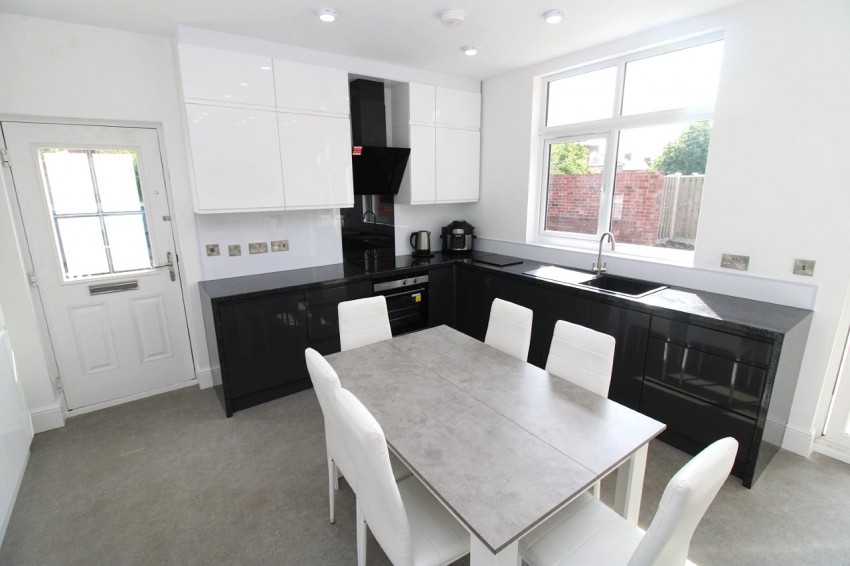 Images for Darfield Road, Cudworth, Barnsley